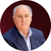 Amancio Ortega